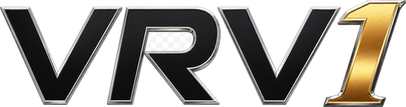 vrv1